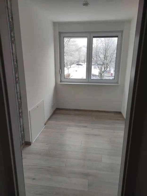 4 bedroom flat for sale, 108 m², Allee der Kosmonauten 19, Berlin, Berlin 4 bedroom flat for sale, 108 m², Allee der Kosmonauten 19, Berlin, Berlin