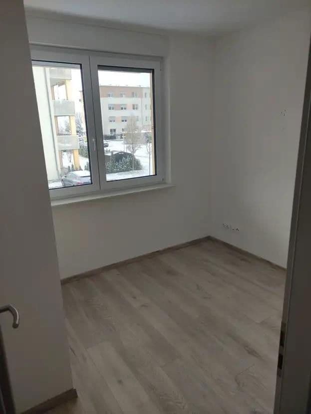 4 bedroom flat for sale, 108 m², Allee der Kosmonauten 19, Berlin, Berlin 4 bedroom flat for sale, 108 m², Allee der Kosmonauten 19, Berlin, Berlin