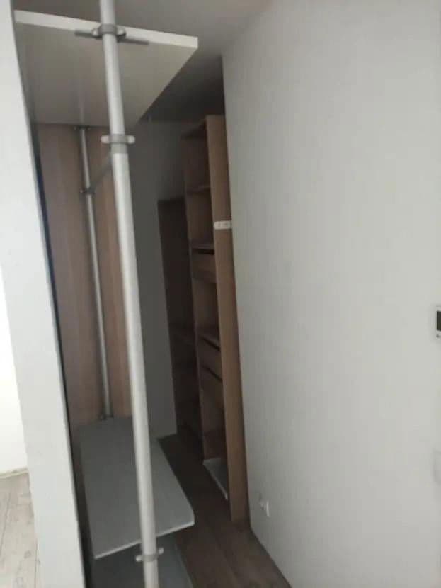 4 bedroom flat for sale, 108 m², Allee der Kosmonauten 19, Berlin, Berlin 4 bedroom flat for sale, 108 m², Allee der Kosmonauten 19, Berlin, Berlin