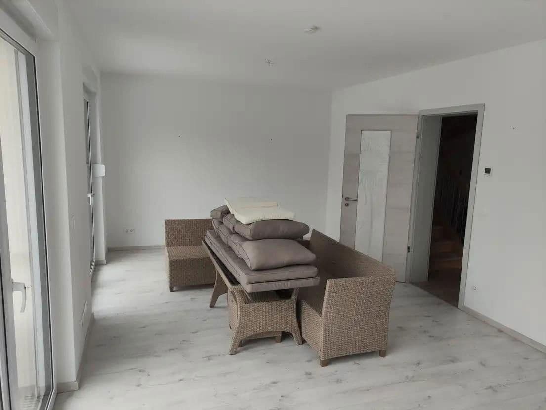 4 bedroom flat for sale, 108 m², Allee der Kosmonauten 19, Berlin, Berlin 4 bedroom flat for sale, 108 m², Allee der Kosmonauten 19, Berlin, Berlin