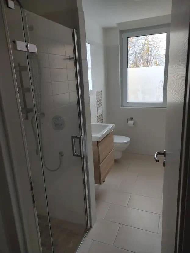 4 bedroom flat for sale, 108 m², Allee der Kosmonauten 19, Berlin, Berlin 4 bedroom flat for sale, 108 m², Allee der Kosmonauten 19, Berlin, Berlin