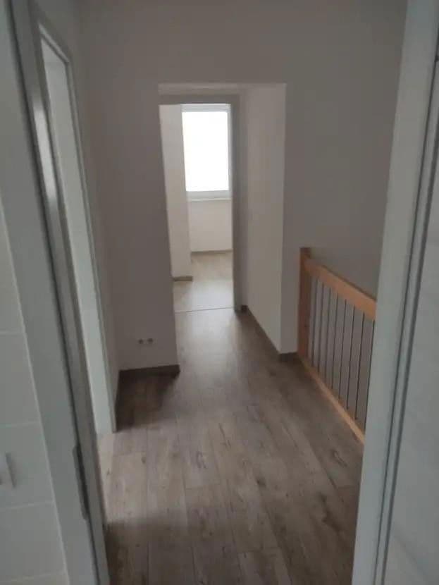 4 bedroom flat for sale, 108 m², Allee der Kosmonauten 19, Berlin, Berlin 4 bedroom flat for sale, 108 m², Allee der Kosmonauten 19, Berlin, Berlin