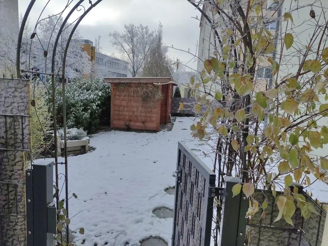 4 bedroom flat for sale, 108 m², Allee der Kosmonauten 19, Berlin, Berlin 4 bedroom flat for sale, 108 m², Allee der Kosmonauten 19, Berlin, Berlin