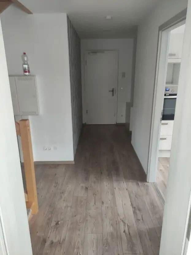 4 bedroom flat for sale, 108 m², Allee der Kosmonauten 19, Berlin, Berlin 4 bedroom flat for sale, 108 m², Allee der Kosmonauten 19, Berlin, Berlin