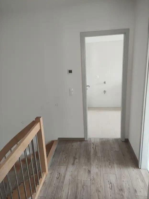 4 bedroom flat for sale, 108 m², Allee der Kosmonauten 19, Berlin, Berlin 4 bedroom flat for sale, 108 m², Allee der Kosmonauten 19, Berlin, Berlin