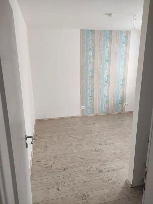 4 bedroom flat for sale, 108 m², Allee der Kosmonauten 19, Berlin, Berlin 4 bedroom flat for sale, 108 m², Allee der Kosmonauten 19, Berlin, Berlin