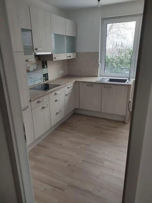 4 bedroom flat for sale, 108 m², Allee der Kosmonauten 19, Berlin, Berlin 4 bedroom flat for sale, 108 m², Allee der Kosmonauten 19, Berlin, Berlin