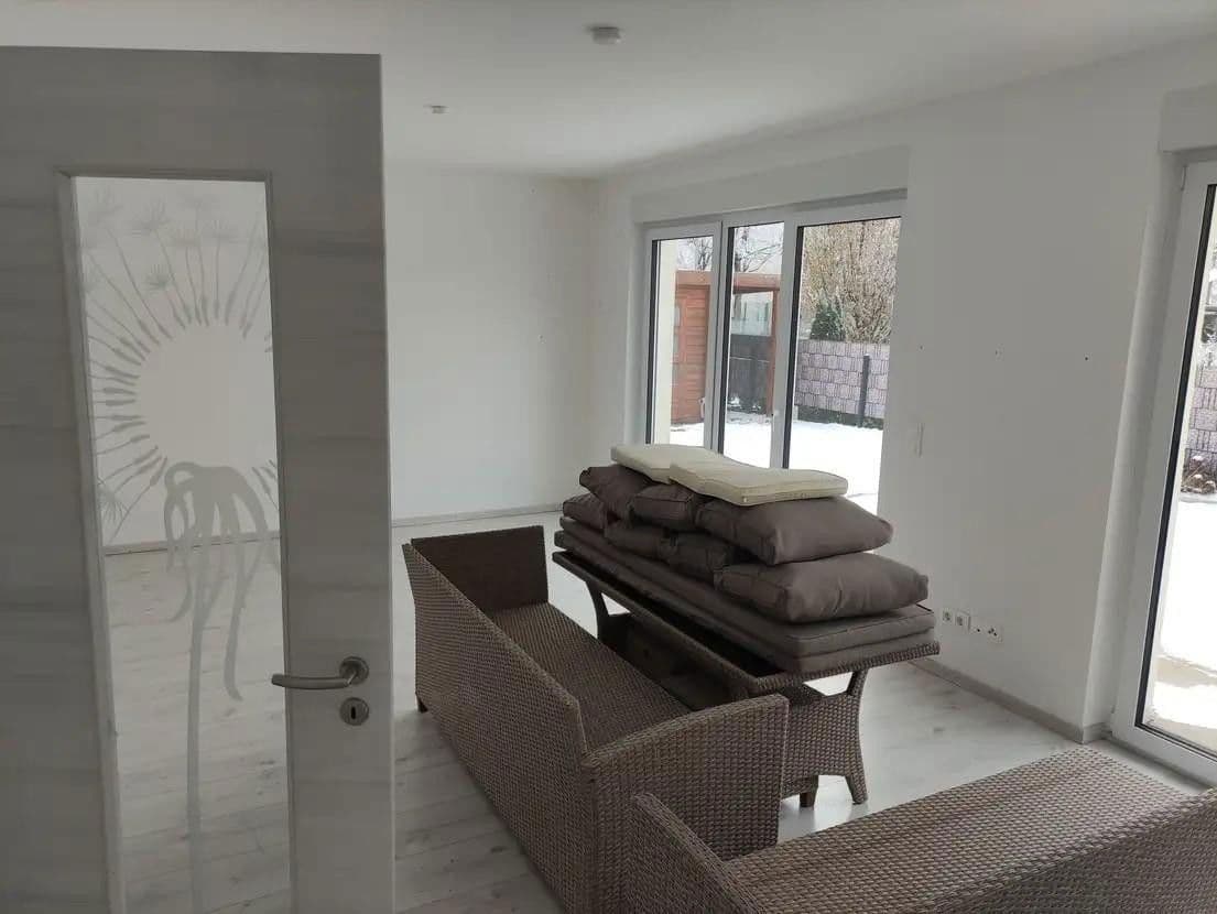 4 bedroom flat for sale, 108 m², Allee der Kosmonauten 19, Berlin, Berlin 4 bedroom flat for sale, 108 m², Allee der Kosmonauten 19, Berlin, Berlin