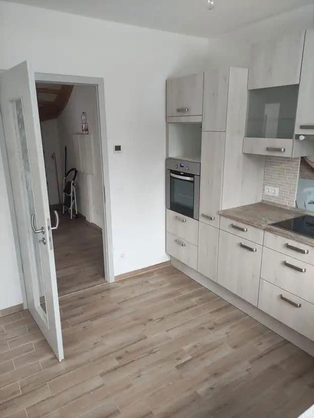 4 bedroom flat for sale, 108 m², Allee der Kosmonauten 19, Berlin, Berlin 4 bedroom flat for sale, 108 m², Allee der Kosmonauten 19, Berlin, Berlin