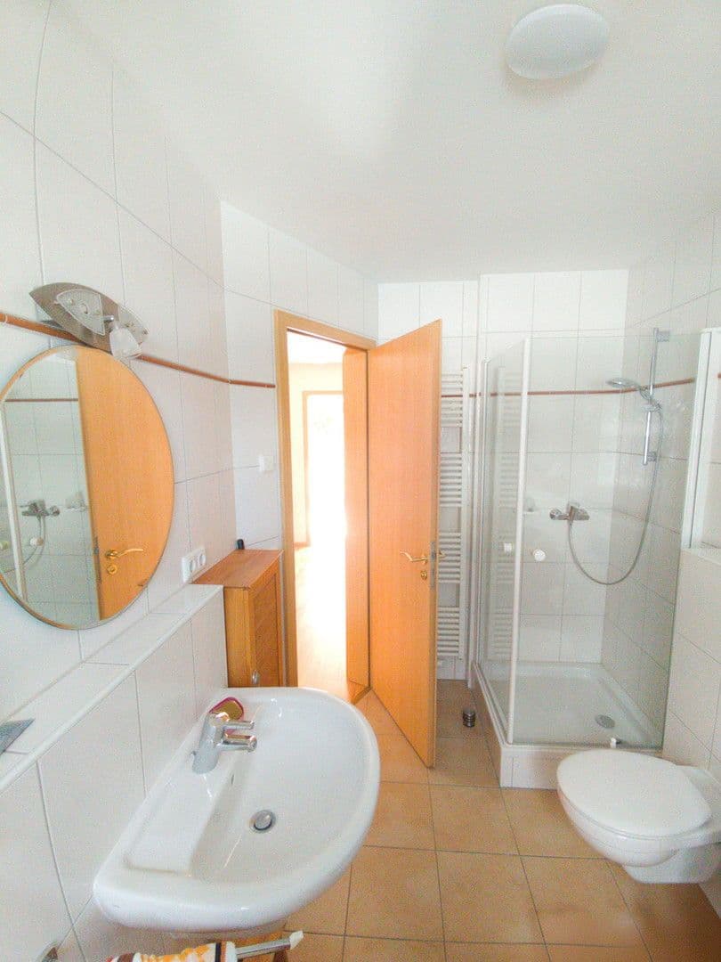 house for sale, 132 m², München, Bavaria house for sale, 132 m², München, Bavaria