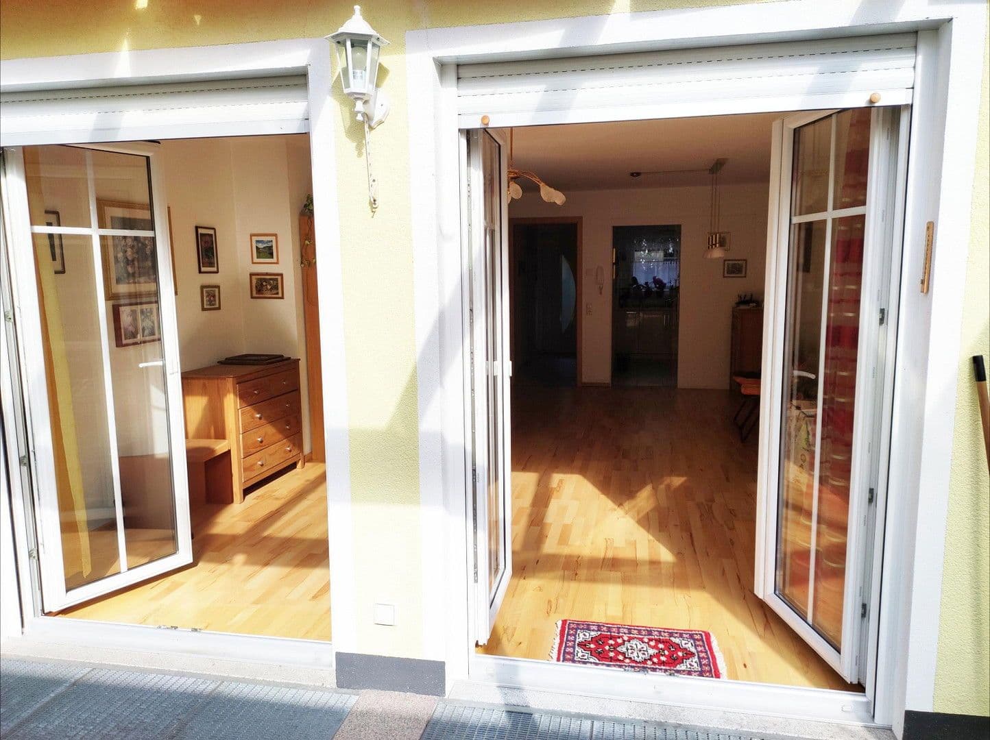 house for sale, 132 m², München, Bavaria house for sale, 132 m², München, Bavaria