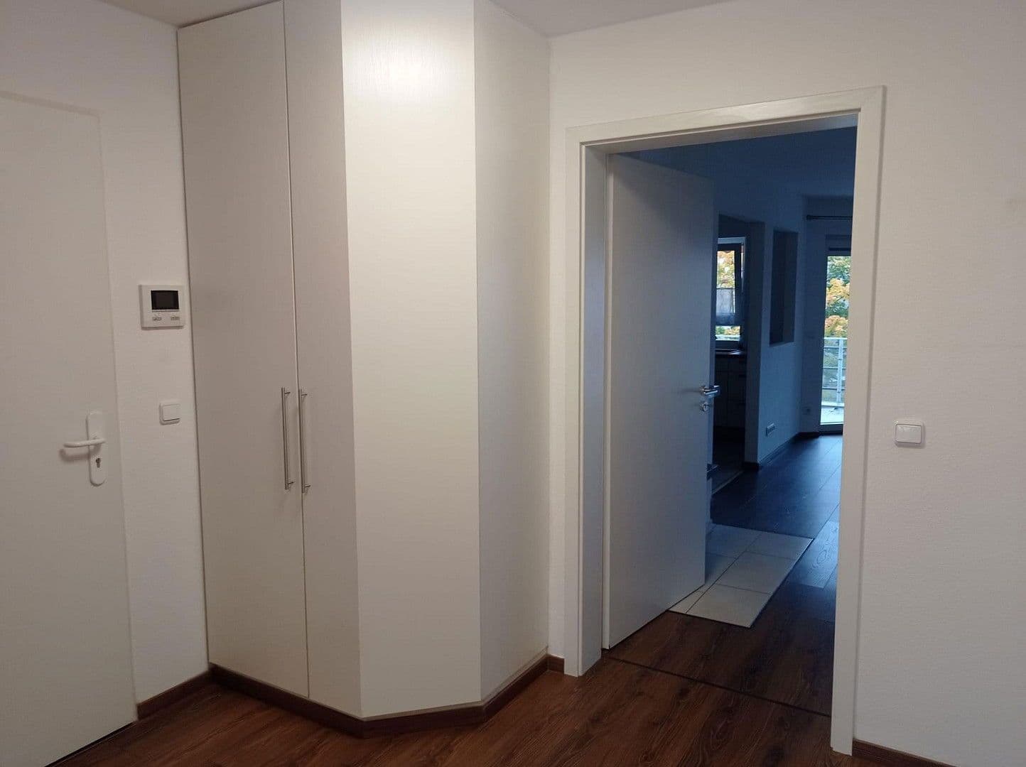 3 bedroom flat for sale, 95 m², Carl-von-Ossietzky-Straße 47b, Wiesbaden, Hesse 3 bedroom flat for sale, 95 m², Carl-von-Ossietzky-Straße 47b, Wiesbaden, Hesse