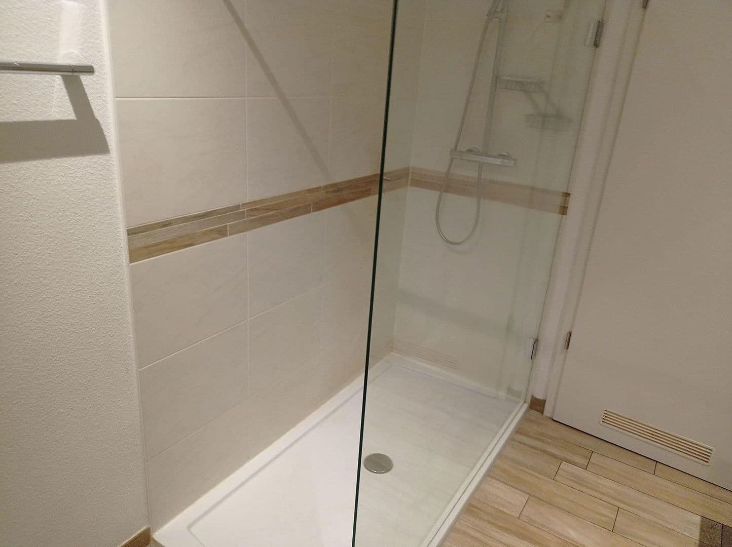 3 bedroom flat for sale, 95 m², Carl-von-Ossietzky-Straße 47b, Wiesbaden, Hesse 3 bedroom flat for sale, 95 m², Carl-von-Ossietzky-Straße 47b, Wiesbaden, Hesse