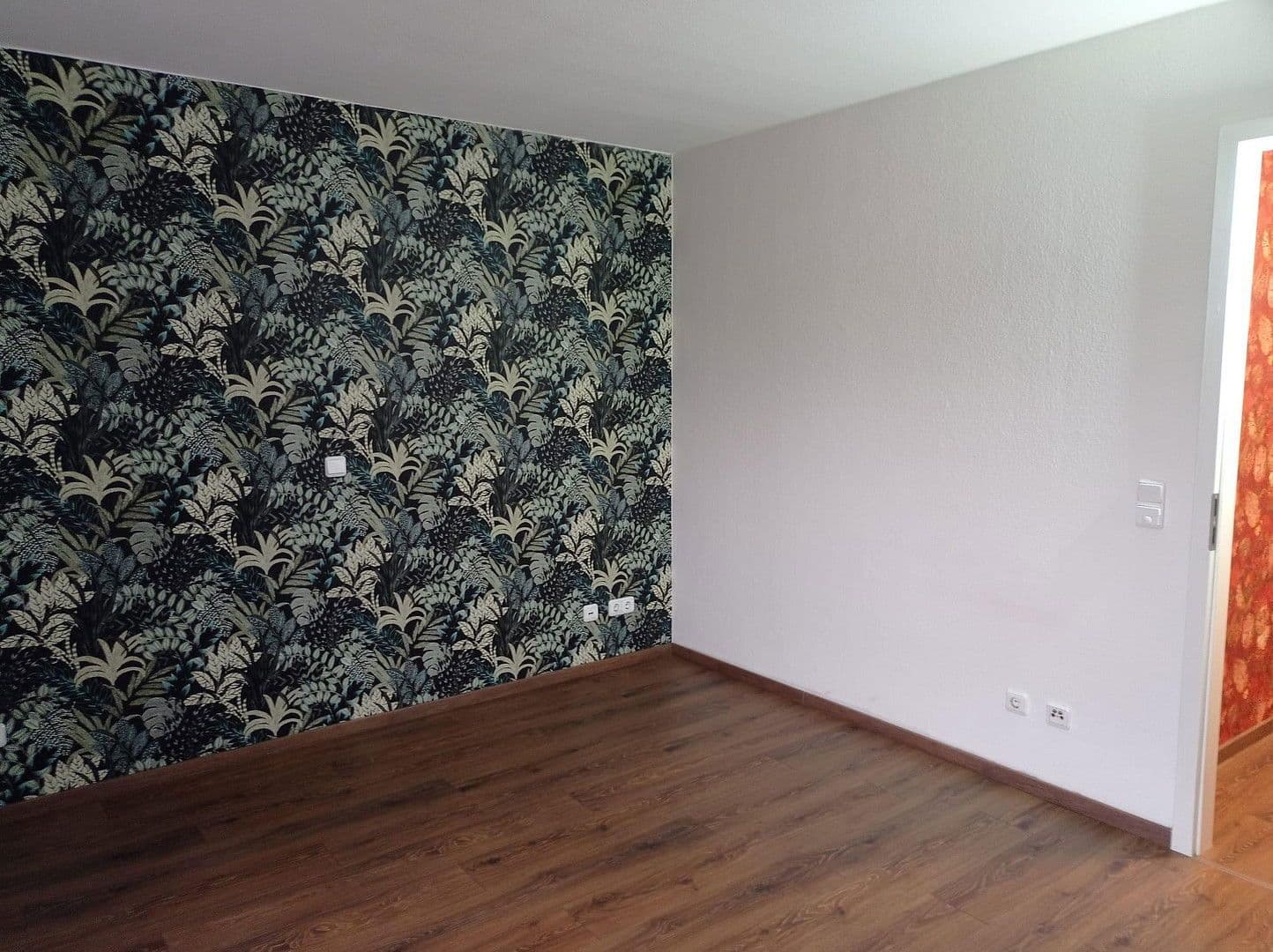 3 bedroom flat for sale, 95 m², Carl-von-Ossietzky-Straße 47b, Wiesbaden, Hesse 3 bedroom flat for sale, 95 m², Carl-von-Ossietzky-Straße 47b, Wiesbaden, Hesse