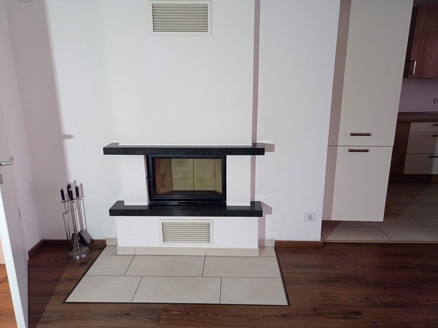 3 bedroom flat for sale, 95 m², Carl-von-Ossietzky-Straße 47b, Wiesbaden, Hesse 3 bedroom flat for sale, 95 m², Carl-von-Ossietzky-Straße 47b, Wiesbaden, Hesse