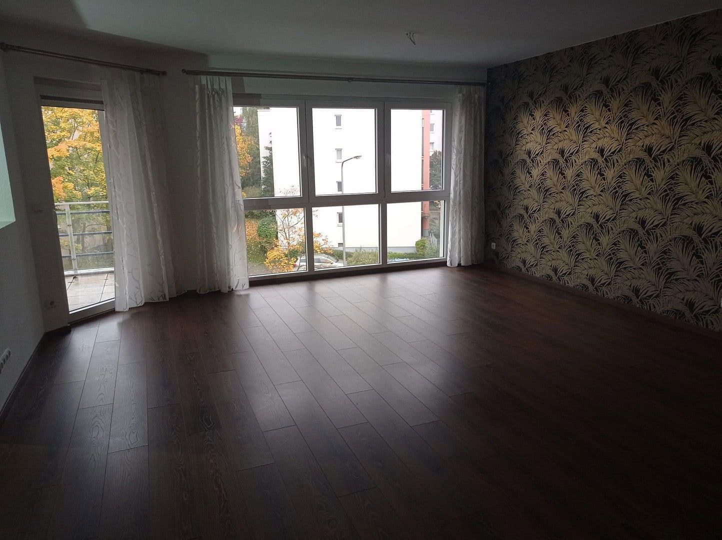 3 bedroom flat for sale, 95 m², Carl-von-Ossietzky-Straße 47b, Wiesbaden, Hesse 3 bedroom flat for sale, 95 m², Carl-von-Ossietzky-Straße 47b, Wiesbaden, Hesse