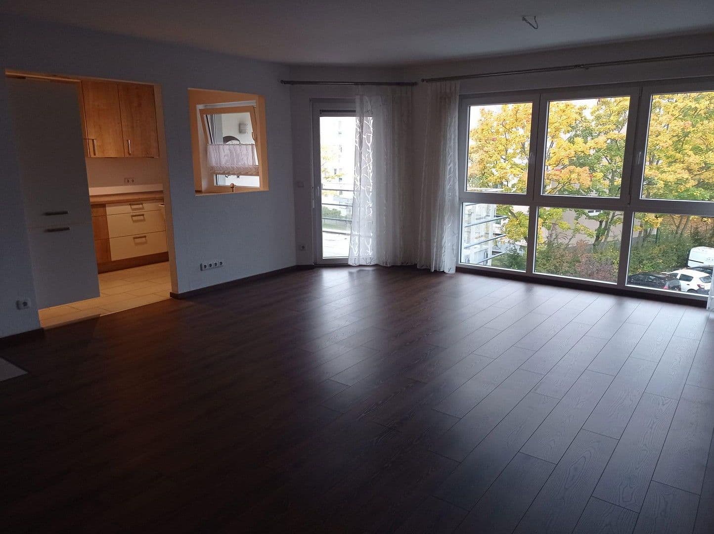 3 bedroom flat for sale, 95 m², Carl-von-Ossietzky-Straße 47b, Wiesbaden, Hesse 3 bedroom flat for sale, 95 m², Carl-von-Ossietzky-Straße 47b, Wiesbaden, Hesse