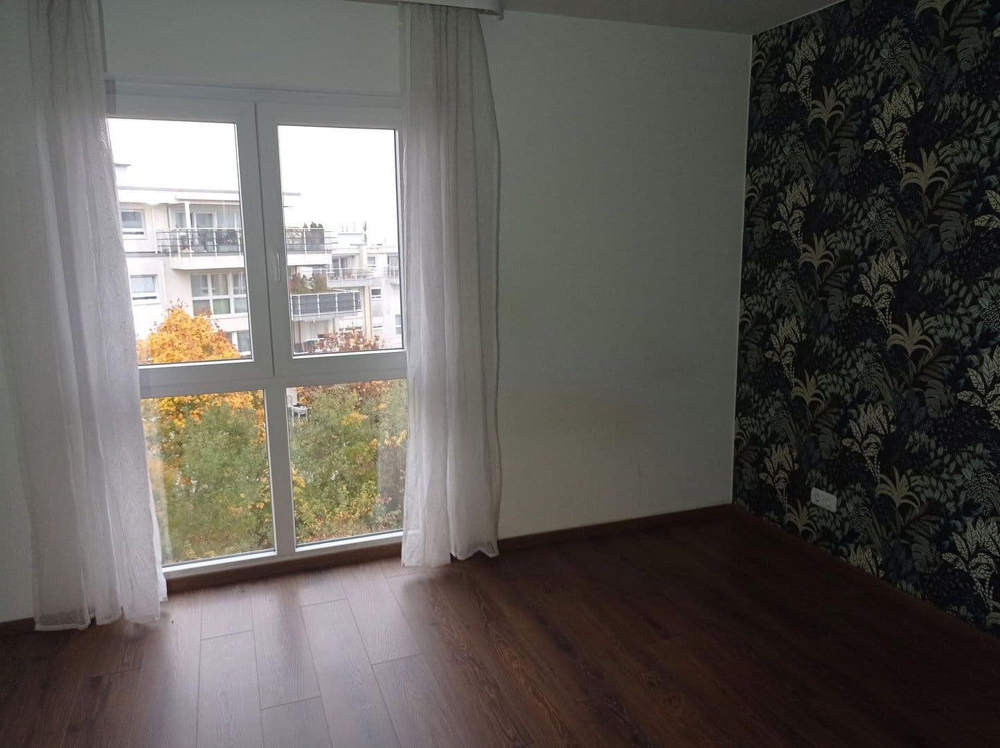 3 bedroom flat for sale, 95 m², Carl-von-Ossietzky-Straße 47b, Wiesbaden, Hesse 3 bedroom flat for sale, 95 m², Carl-von-Ossietzky-Straße 47b, Wiesbaden, Hesse