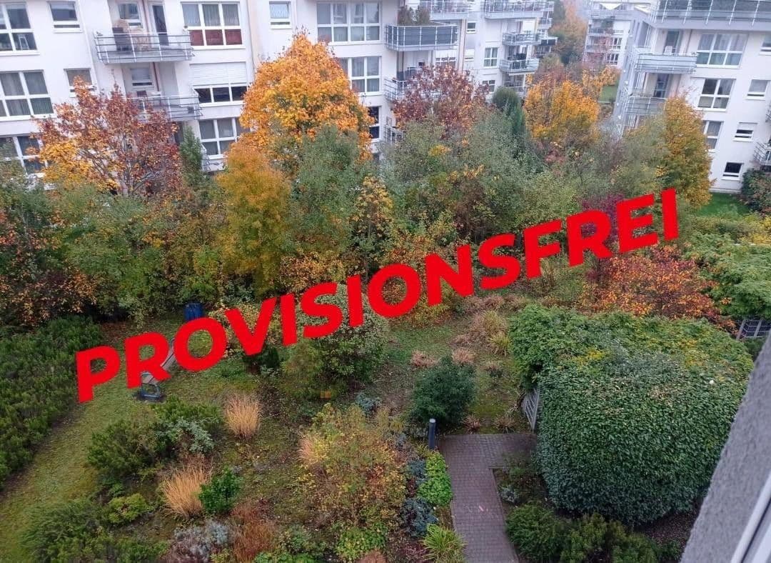 3 bedroom flat for sale, 95 m², Carl-von-Ossietzky-Straße 47b, Wiesbaden, Hesse 3 bedroom flat for sale, 95 m², Carl-von-Ossietzky-Straße 47b, Wiesbaden, Hesse