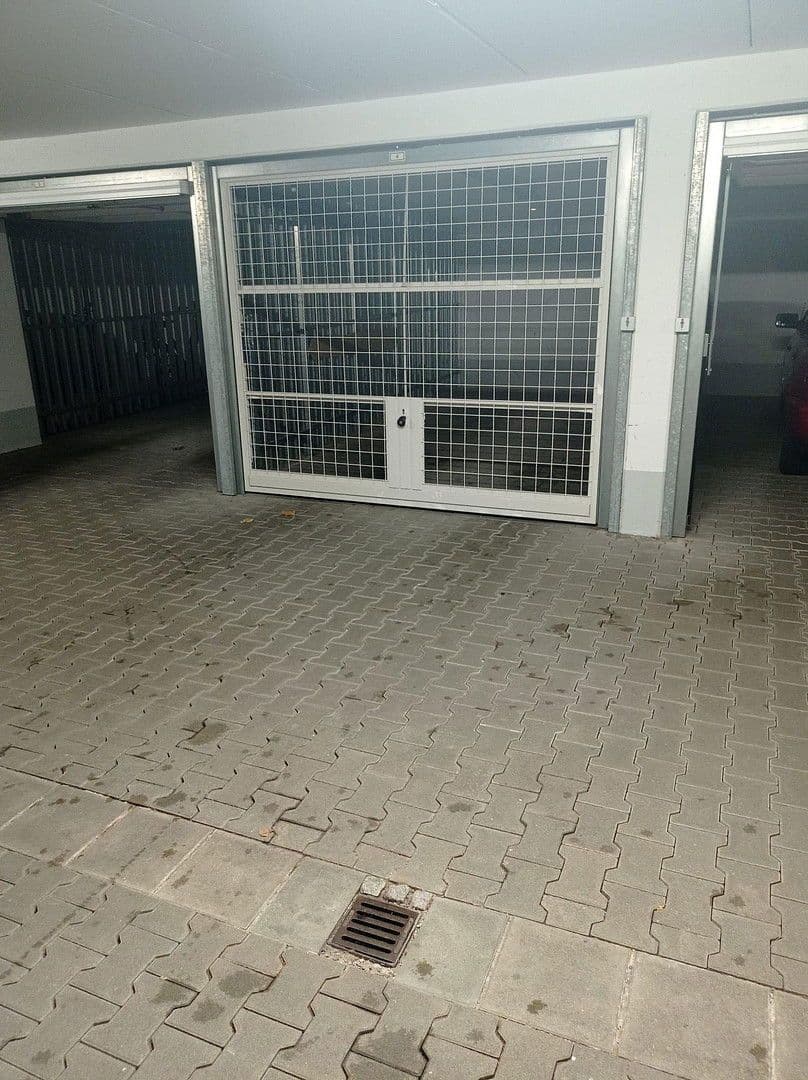 3 bedroom flat for sale, 95 m², Carl-von-Ossietzky-Straße 47b, Wiesbaden, Hesse 3 bedroom flat for sale, 95 m², Carl-von-Ossietzky-Straße 47b, Wiesbaden, Hesse