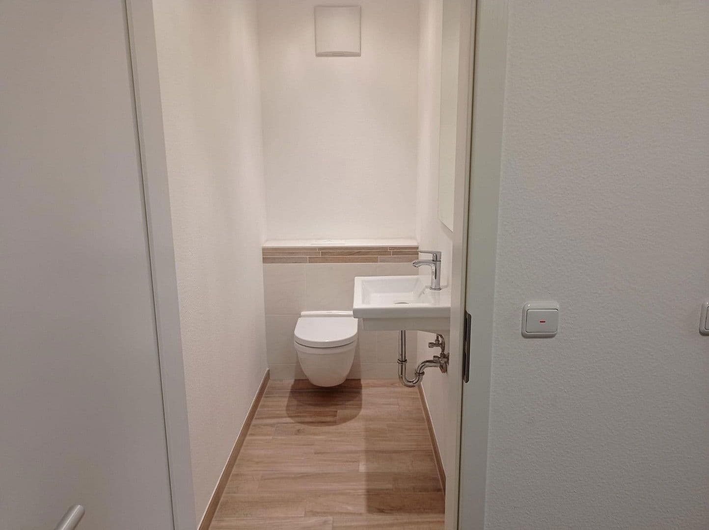 3 bedroom flat for sale, 95 m², Carl-von-Ossietzky-Straße 47b, Wiesbaden, Hesse 3 bedroom flat for sale, 95 m², Carl-von-Ossietzky-Straße 47b, Wiesbaden, Hesse