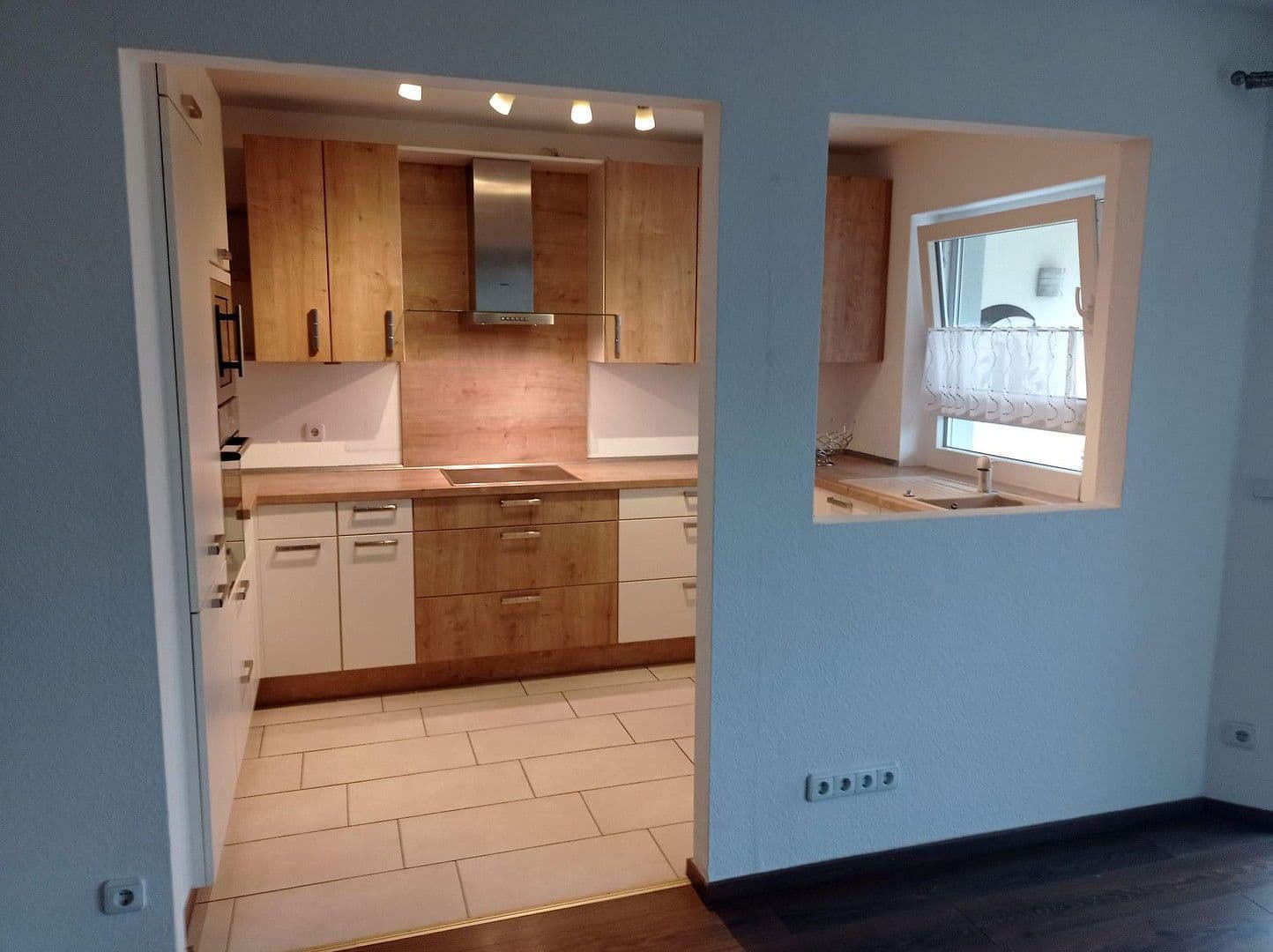 3 bedroom flat for sale, 95 m², Carl-von-Ossietzky-Straße 47b, Wiesbaden, Hesse 3 bedroom flat for sale, 95 m², Carl-von-Ossietzky-Straße 47b, Wiesbaden, Hesse