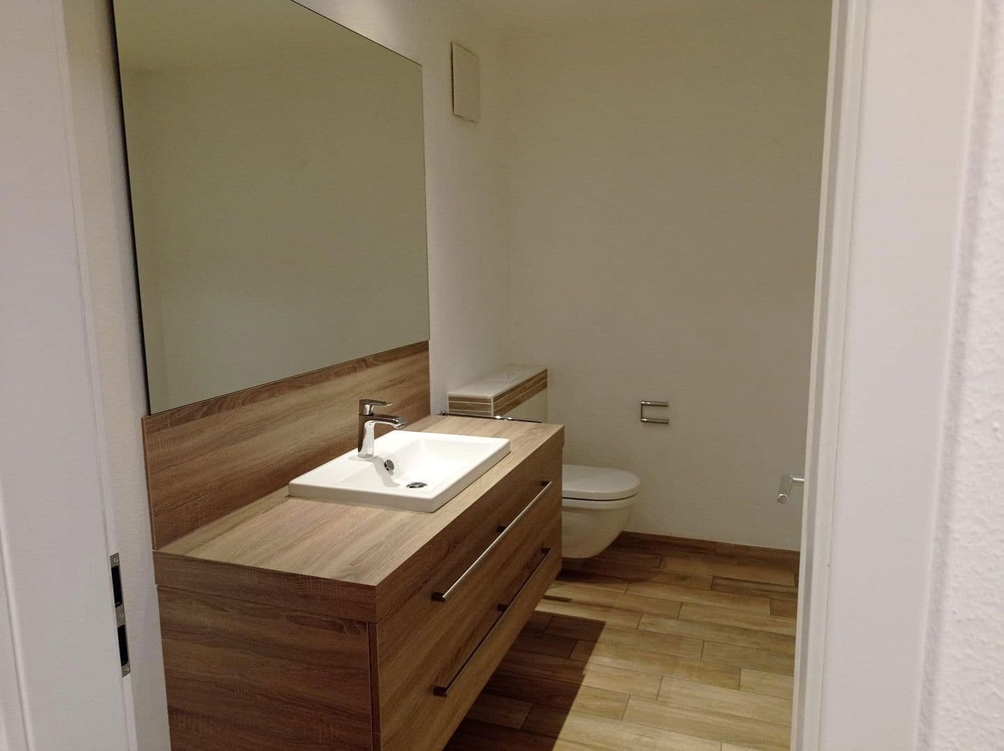 3 bedroom flat for sale, 95 m², Carl-von-Ossietzky-Straße 47b, Wiesbaden, Hesse 3 bedroom flat for sale, 95 m², Carl-von-Ossietzky-Straße 47b, Wiesbaden, Hesse