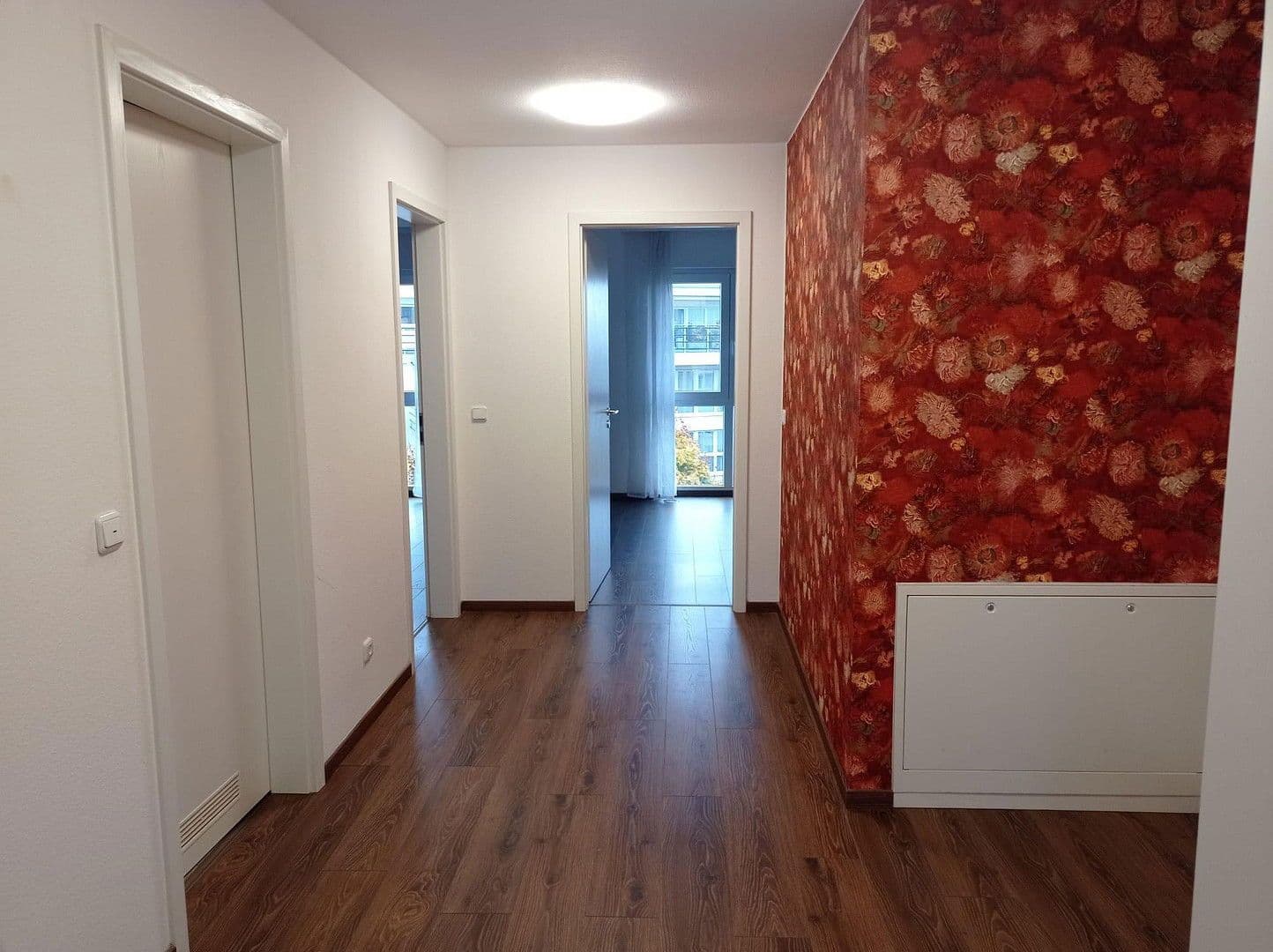 3 bedroom flat for sale, 95 m², Carl-von-Ossietzky-Straße 47b, Wiesbaden, Hesse 3 bedroom flat for sale, 95 m², Carl-von-Ossietzky-Straße 47b, Wiesbaden, Hesse