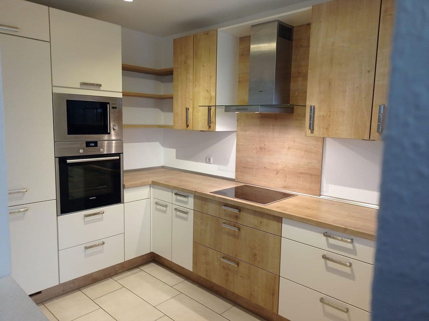 3 bedroom flat for sale, 95 m², Carl-von-Ossietzky-Straße 47b, Wiesbaden, Hesse 3 bedroom flat for sale, 95 m², Carl-von-Ossietzky-Straße 47b, Wiesbaden, Hesse