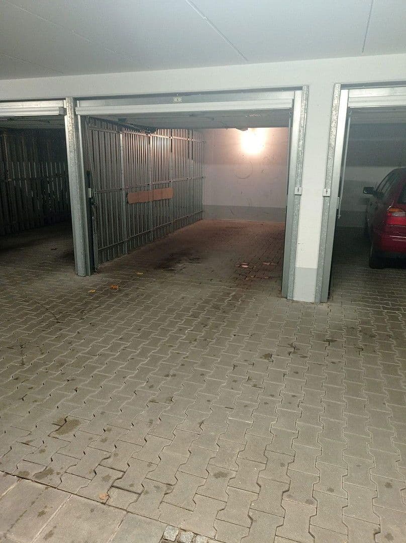 3 bedroom flat for sale, 95 m², Carl-von-Ossietzky-Straße 47b, Wiesbaden, Hesse 3 bedroom flat for sale, 95 m², Carl-von-Ossietzky-Straße 47b, Wiesbaden, Hesse