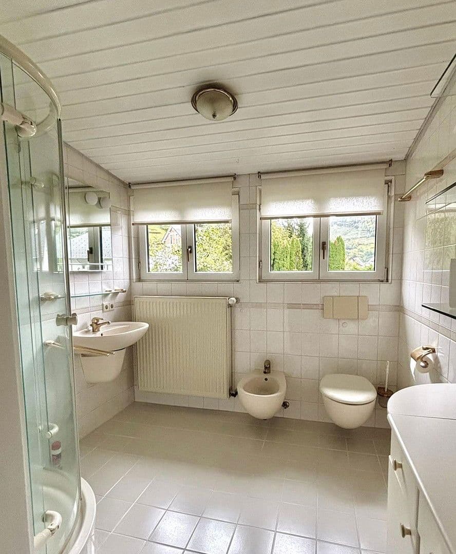 house for sale, 228 m², Zell im Wiesental, Baden-Württemberg house for sale, 228 m², Zell im Wiesental, Baden-Württemberg