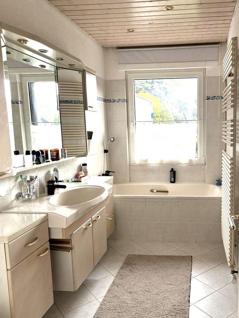 house for sale, 228 m², Zell im Wiesental, Baden-Württemberg house for sale, 228 m², Zell im Wiesental, Baden-Württemberg