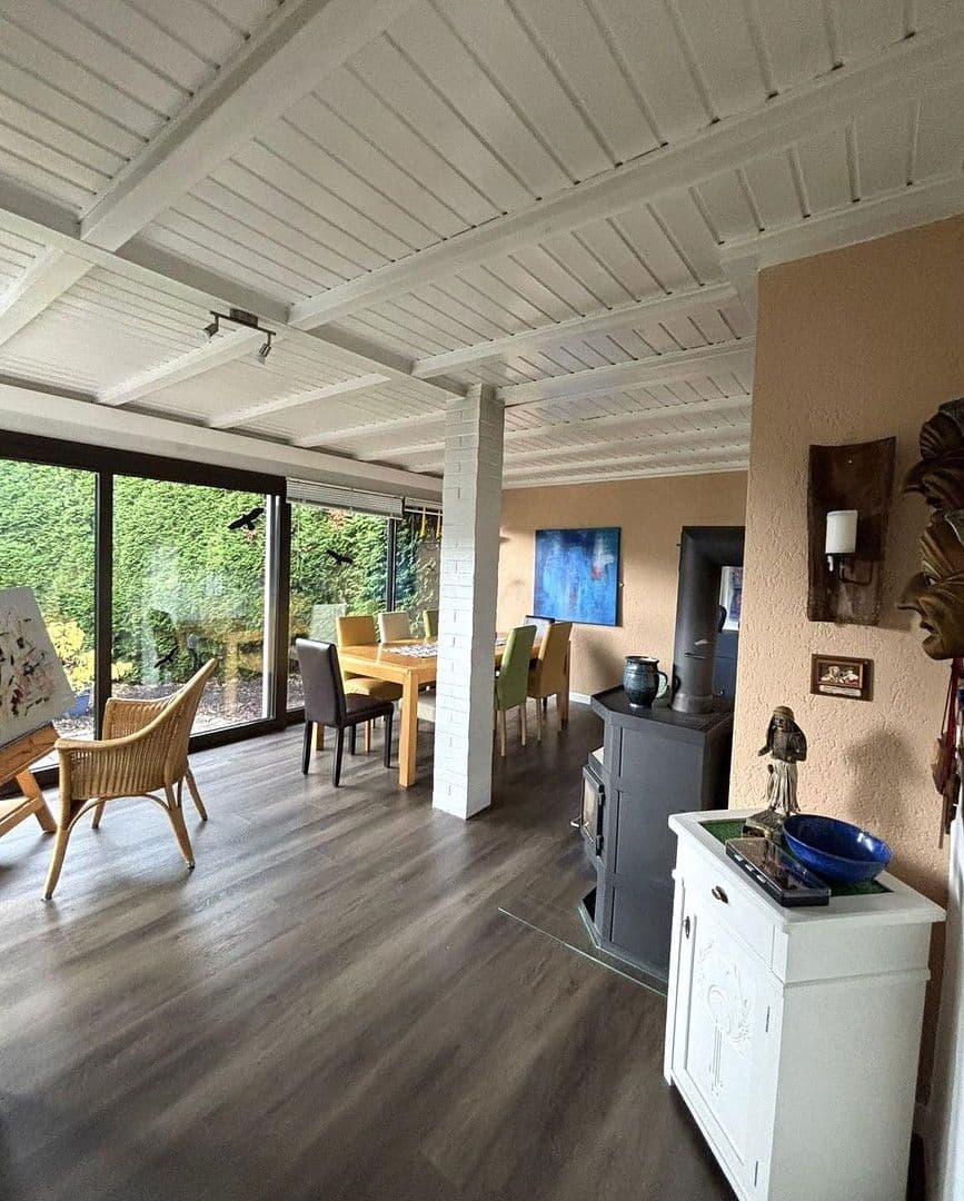 house for sale, 228 m², Zell im Wiesental, Baden-Württemberg house for sale, 228 m², Zell im Wiesental, Baden-Württemberg