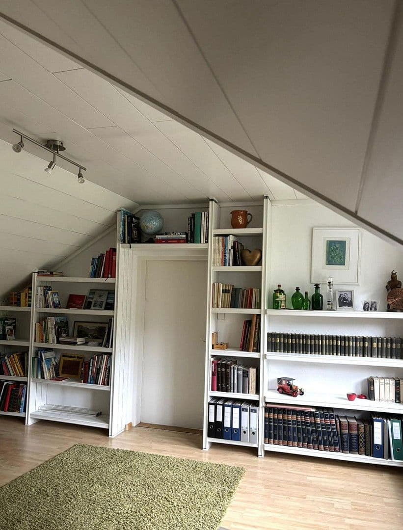 house for sale, 228 m², Zell im Wiesental, Baden-Württemberg house for sale, 228 m², Zell im Wiesental, Baden-Württemberg