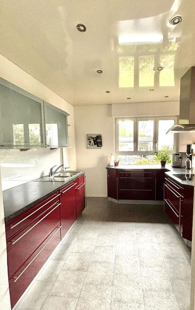 house for sale, 228 m², Zell im Wiesental, Baden-Württemberg house for sale, 228 m², Zell im Wiesental, Baden-Württemberg