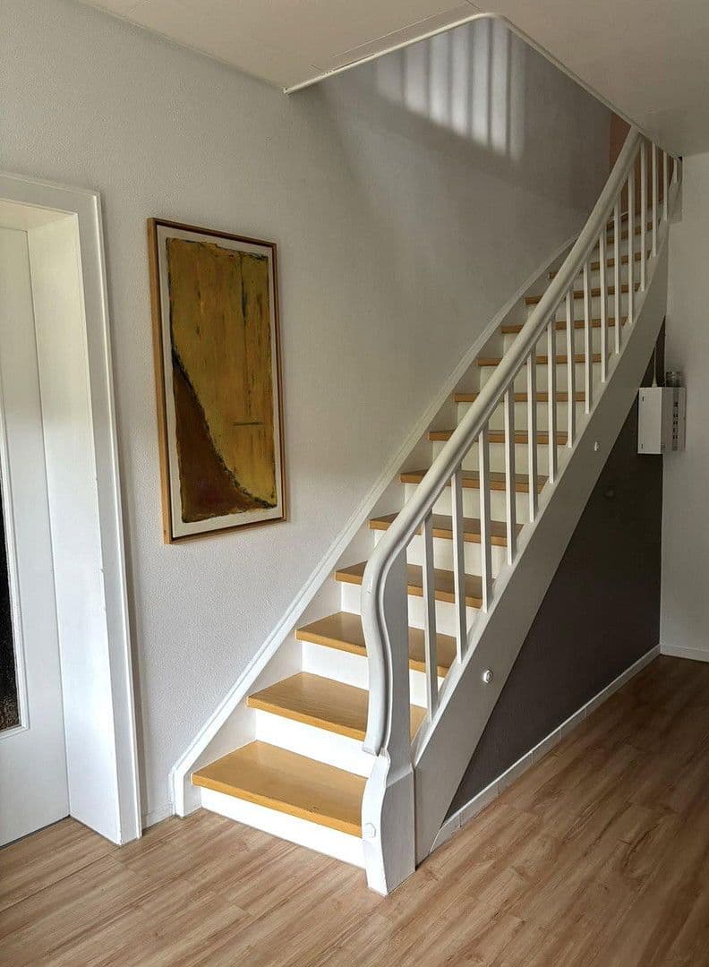 house for sale, 228 m², Zell im Wiesental, Baden-Württemberg house for sale, 228 m², Zell im Wiesental, Baden-Württemberg