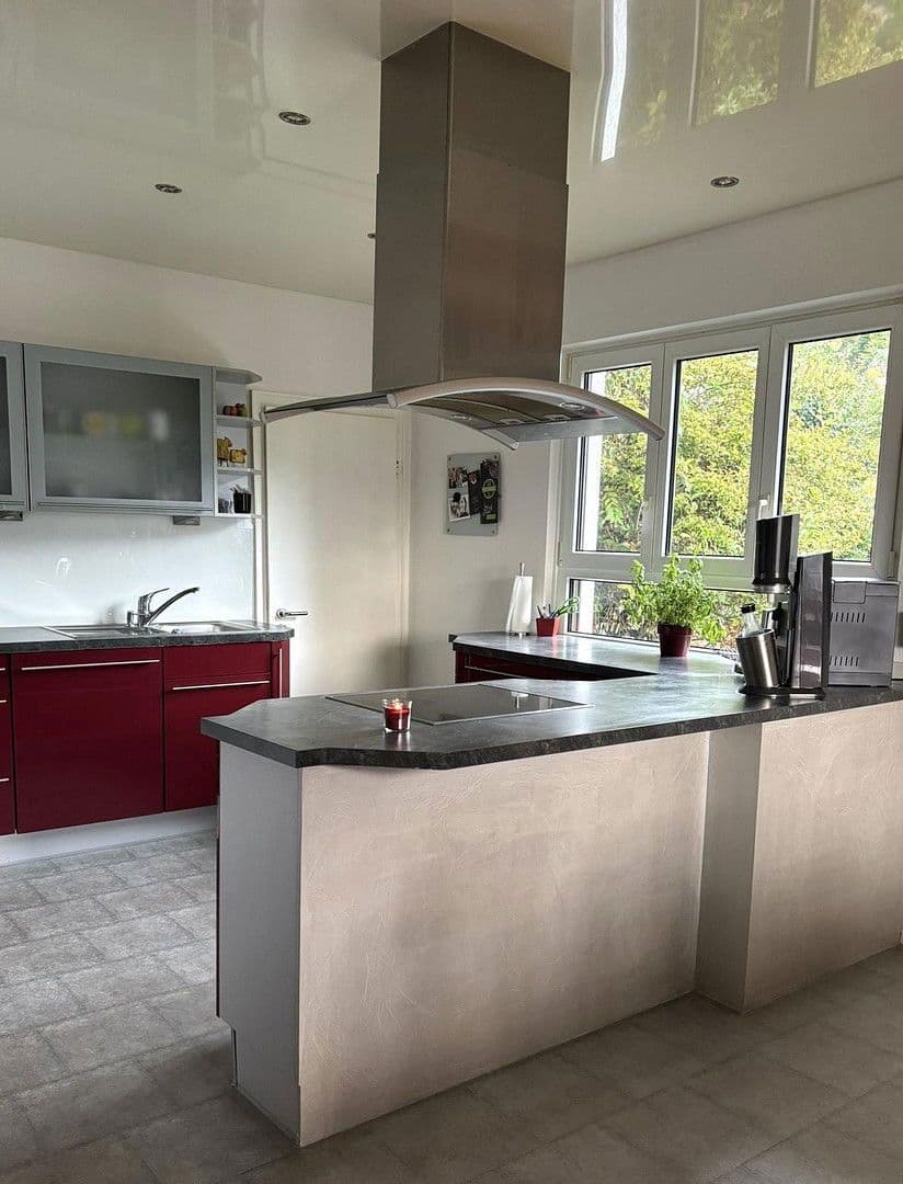 house for sale, 228 m², Zell im Wiesental, Baden-Württemberg house for sale, 228 m², Zell im Wiesental, Baden-Württemberg