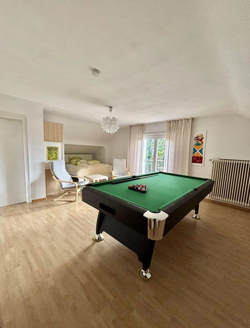 house for sale, 228 m², Zell im Wiesental, Baden-Württemberg house for sale, 228 m², Zell im Wiesental, Baden-Württemberg