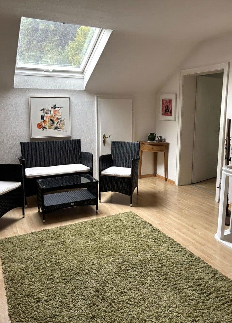 house for sale, 228 m², Zell im Wiesental, Baden-Württemberg house for sale, 228 m², Zell im Wiesental, Baden-Württemberg