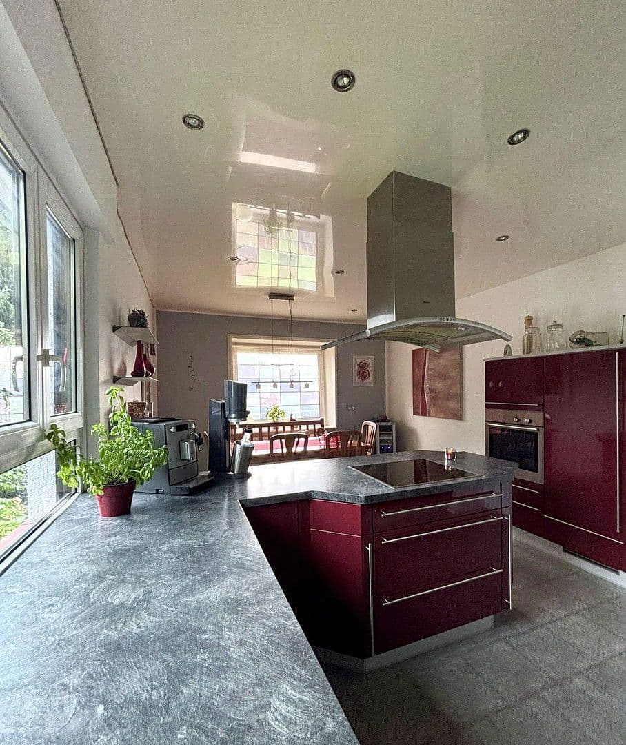 house for sale, 228 m², Zell im Wiesental, Baden-Württemberg house for sale, 228 m², Zell im Wiesental, Baden-Württemberg