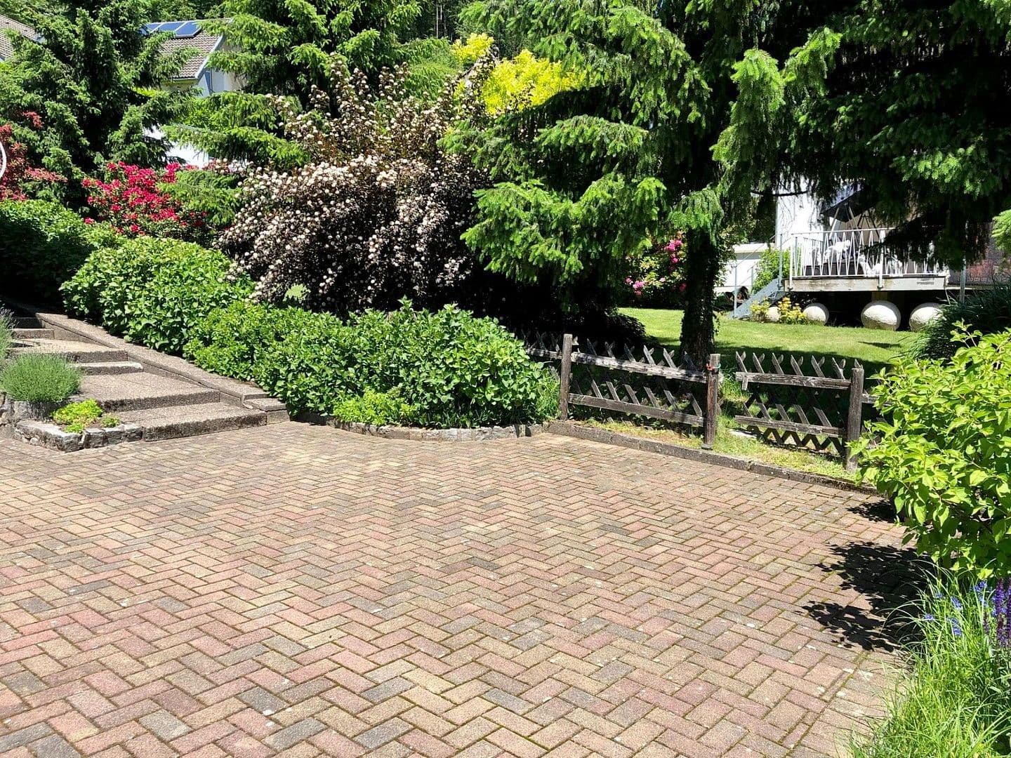 house for sale, 228 m², Zell im Wiesental, Baden-Württemberg house for sale, 228 m², Zell im Wiesental, Baden-Württemberg