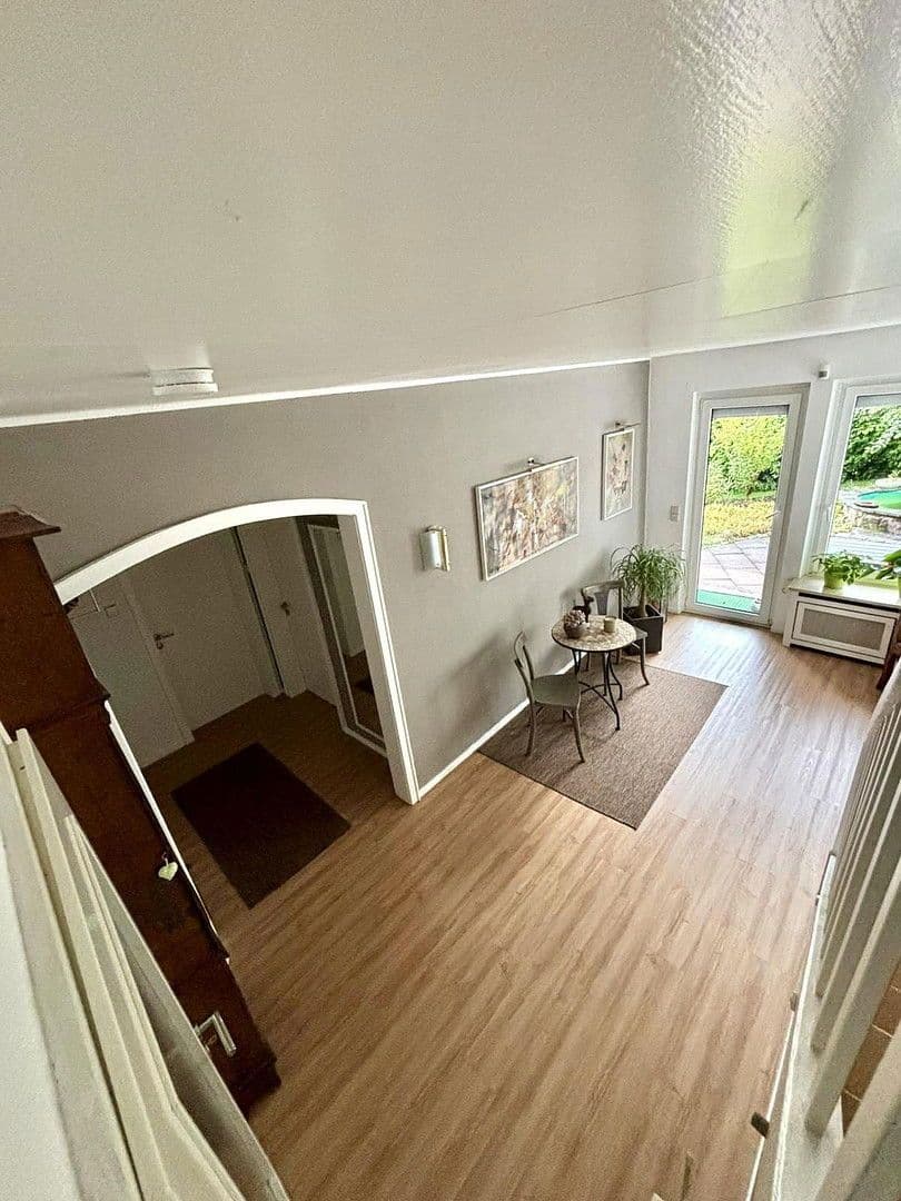 house for sale, 228 m², Zell im Wiesental, Baden-Württemberg house for sale, 228 m², Zell im Wiesental, Baden-Württemberg