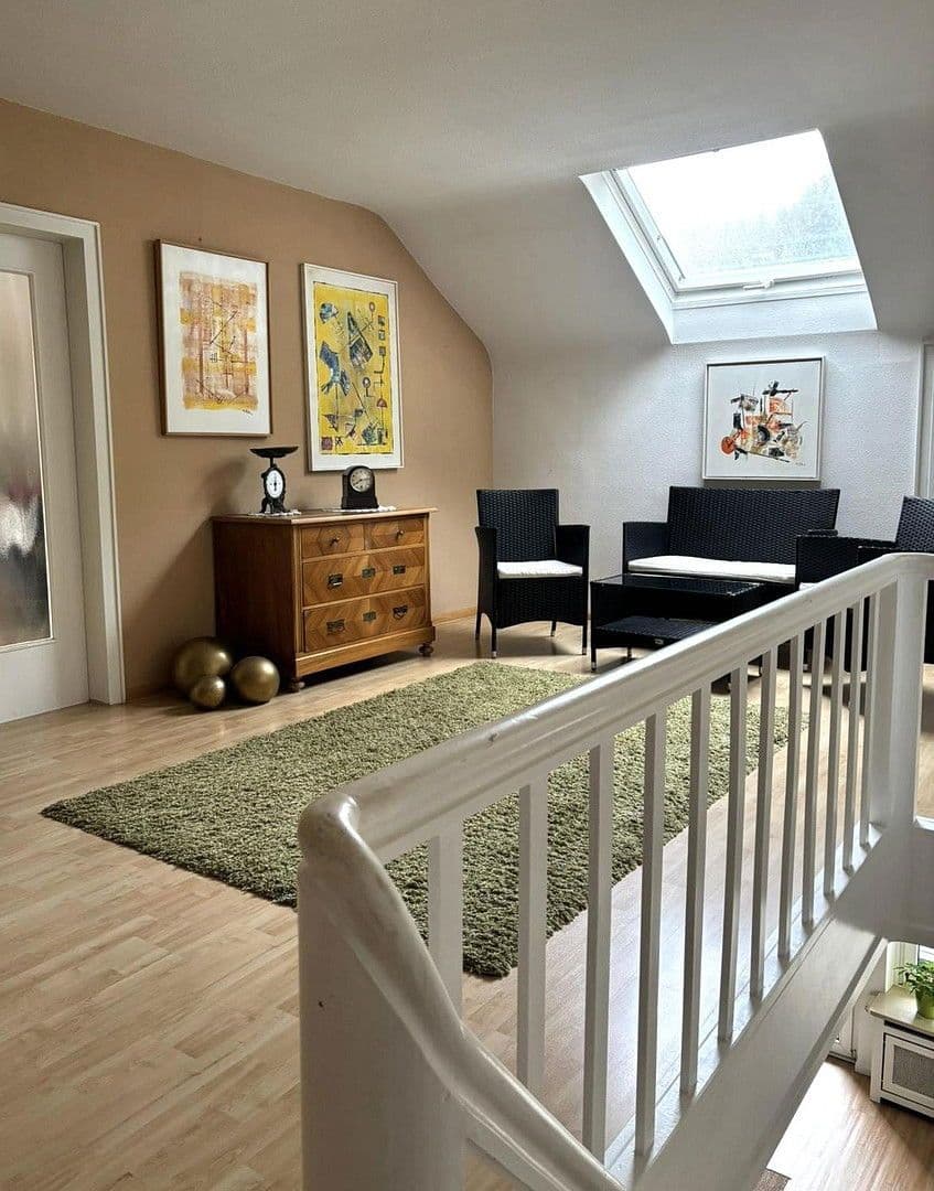 house for sale, 228 m², Zell im Wiesental, Baden-Württemberg house for sale, 228 m², Zell im Wiesental, Baden-Württemberg