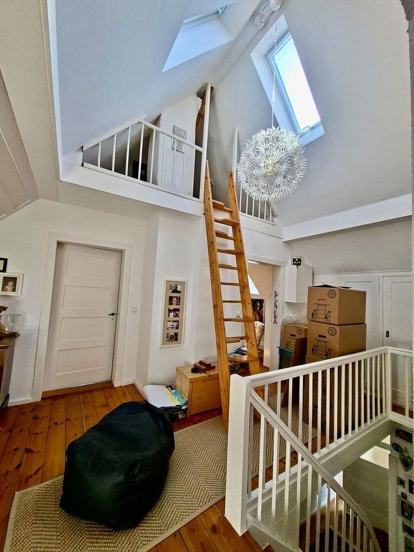 house for sale, 167 m², Rosmarinheideweg 3, Konstanz, Baden-Württemberg house for sale, 167 m², Rosmarinheideweg 3, Konstanz, Baden-Württemberg