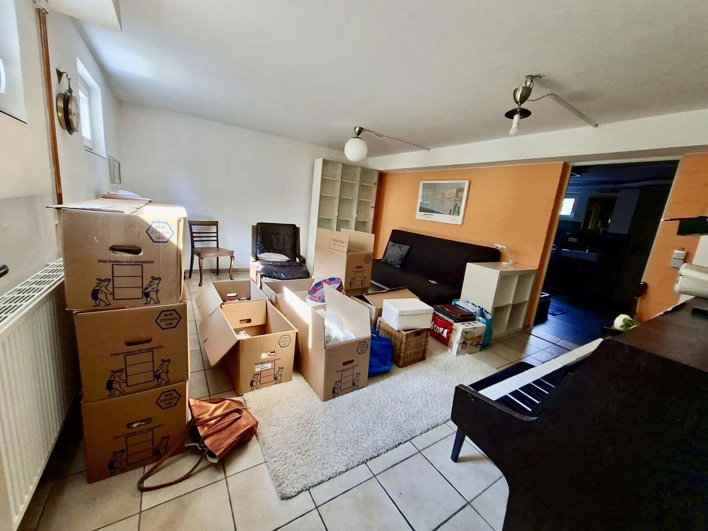 house for sale, 167 m², Rosmarinheideweg 3, Konstanz, Baden-Württemberg house for sale, 167 m², Rosmarinheideweg 3, Konstanz, Baden-Württemberg