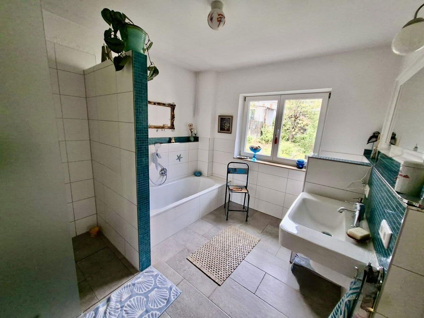 house for sale, 167 m², Rosmarinheideweg 3, Konstanz, Baden-Württemberg house for sale, 167 m², Rosmarinheideweg 3, Konstanz, Baden-Württemberg