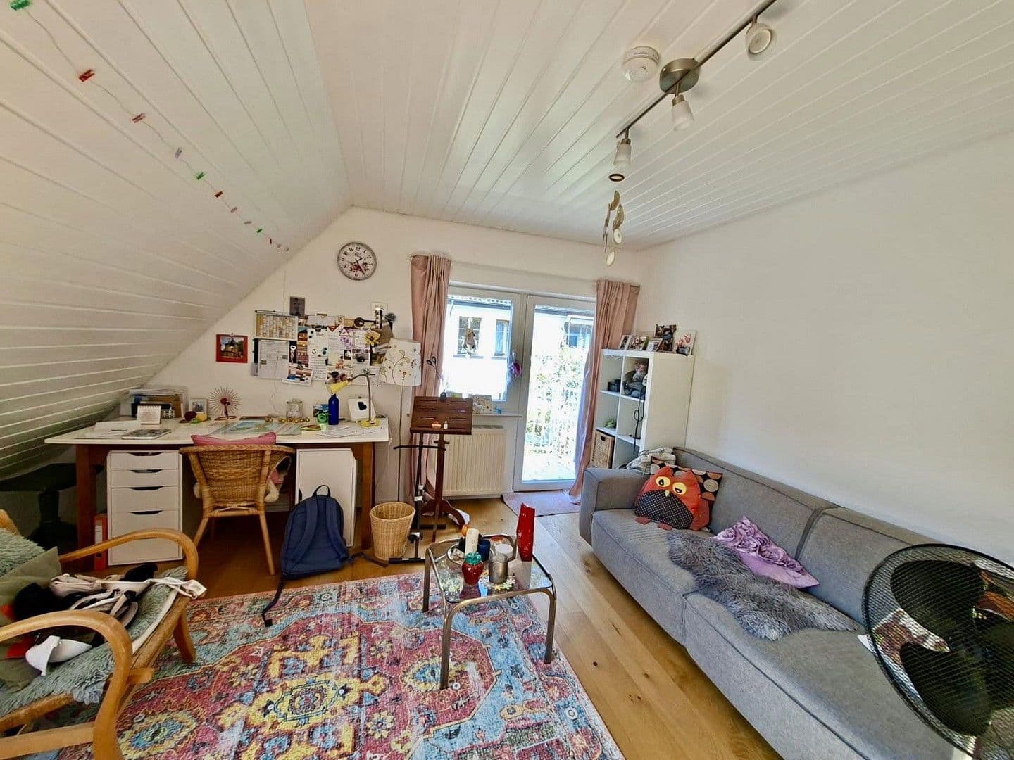 house for sale, 167 m², Rosmarinheideweg 3, Konstanz, Baden-Württemberg house for sale, 167 m², Rosmarinheideweg 3, Konstanz, Baden-Württemberg