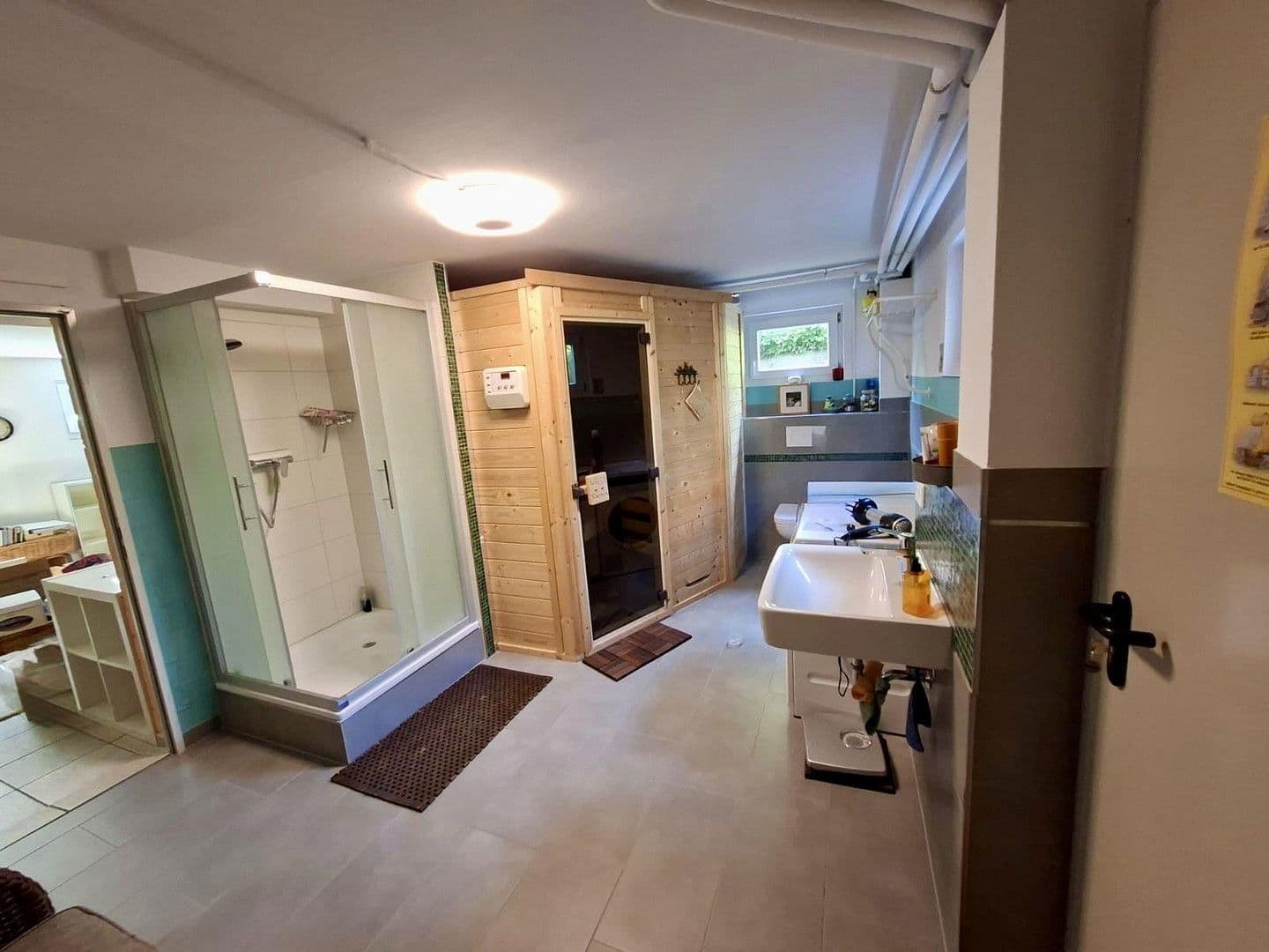 house for sale, 167 m², Rosmarinheideweg 3, Konstanz, Baden-Württemberg house for sale, 167 m², Rosmarinheideweg 3, Konstanz, Baden-Württemberg