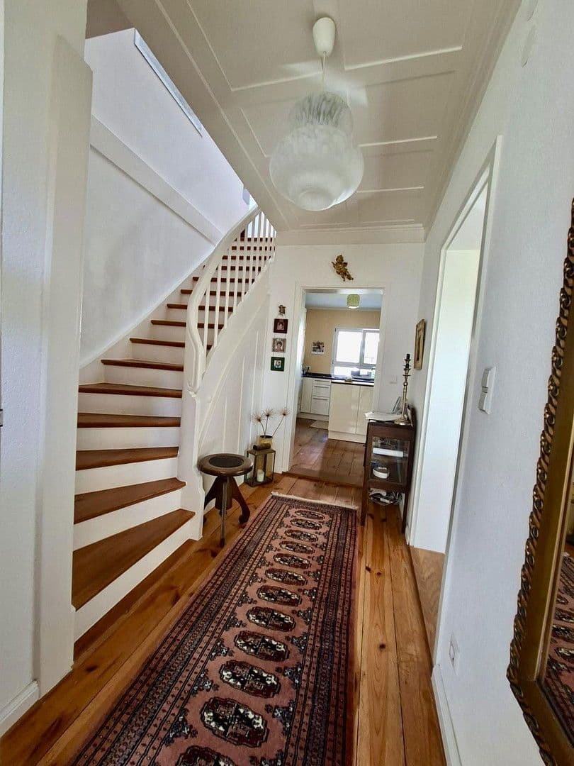 house for sale, 167 m², Rosmarinheideweg 3, Konstanz, Baden-Württemberg house for sale, 167 m², Rosmarinheideweg 3, Konstanz, Baden-Württemberg