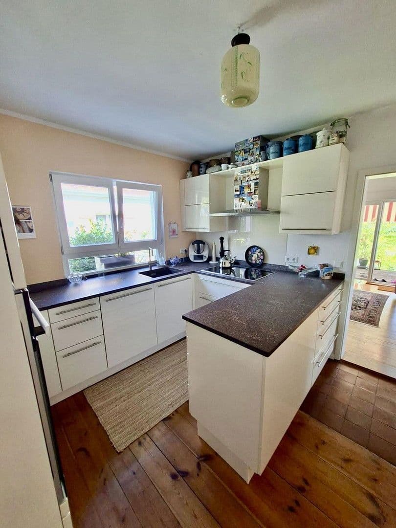 house for sale, 167 m², Rosmarinheideweg 3, Konstanz, Baden-Württemberg house for sale, 167 m², Rosmarinheideweg 3, Konstanz, Baden-Württemberg